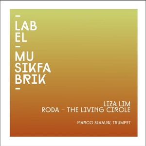 Lim: Roda - The Living Circle