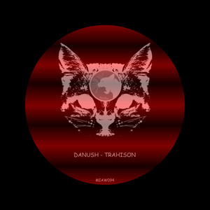 Trahison (Original Mix)