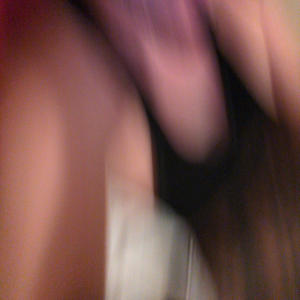 Krudyflow (feat. Luhxantana) (Explicit)