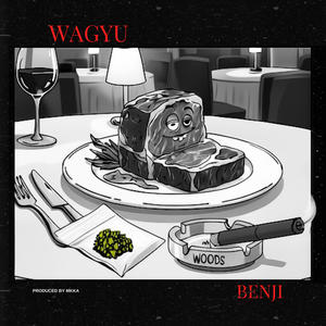 WAGYU (Explicit)