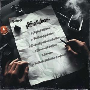 Truxkloaded (feat. 1luhk5ive & cedfrmda9) (Explicit)