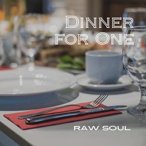 Tonic Water (Explicit)