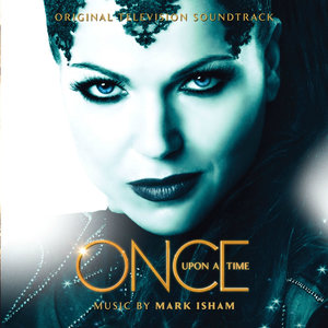 Once Upon a Time (Original Television Soundtrack)