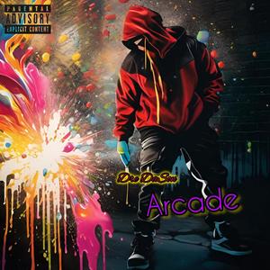 Arcade (Explicit)