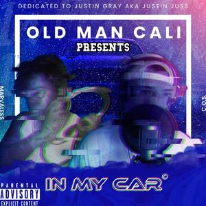 Oh Yeah (Explicit)