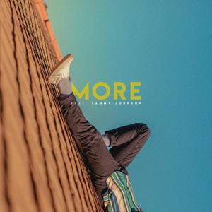 More