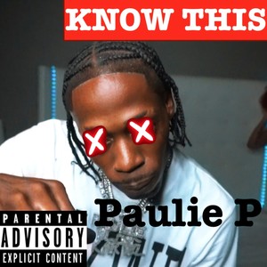 Know This (Explicit)