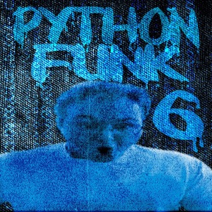 PYTHON FUNK 6