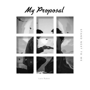 My Proposal