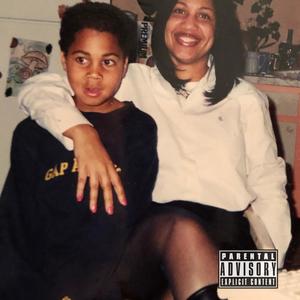 D Hood - Took Me A While (Explicit)