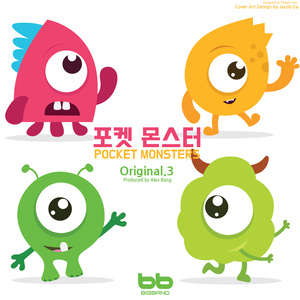 포켓몬스터 귀염둥이 피카츄 팬 (神奇宝贝皮卡丘小宝贝的粉丝)