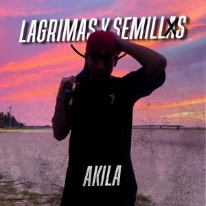 Akila - Una casa pa´mamá 4