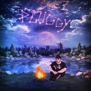 PLUGGY (Explicit)