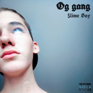 Og Gang (Explicit)