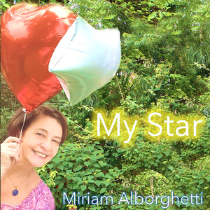 My Star