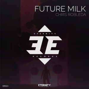 Future Milk