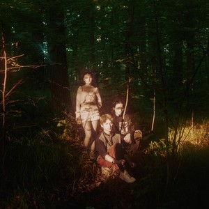 Never Felt Right (SpeedUp)