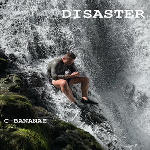 DISASTER (Explicit)