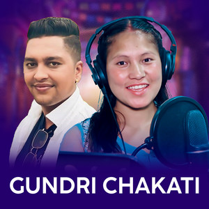 Gundri Chakati