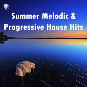 Summer Melodic & Progressive House Hits