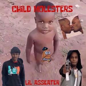 Childmolester (Explicit)