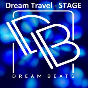 Stage (Original Mix)