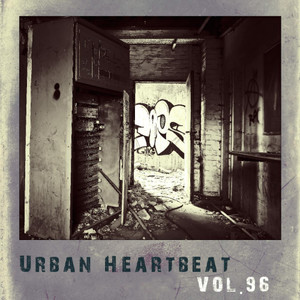 Urban Heartbeat, Vol. 96