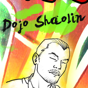 Fat Joe ft RemyMa - Lean Back (Dojo Shaolin Remix)