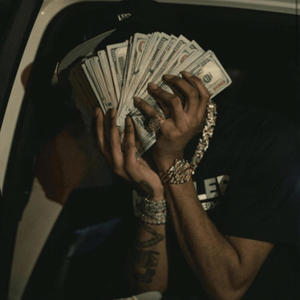 CAME FROM NOTHING (Explicit)