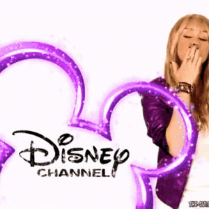 Marni Comme Uzi (Myron 2024) (Explicit)