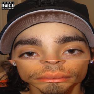 BIGDAWGSHI2 (feat. R. $olo) (Explicit)