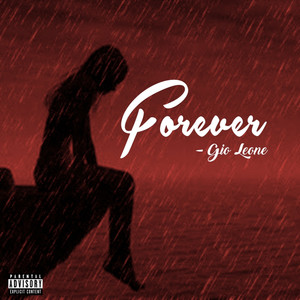 Forever (Explicit)