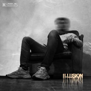 ILLUSION (Explicit)