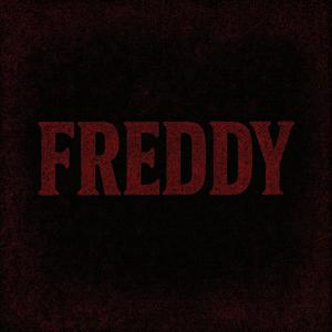 FREDDY (feat. BEKIM) (Explicit)