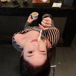 人总是贪心的 (浴室氛围版)