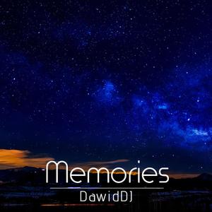 Memories