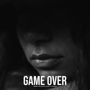 GAME OVER