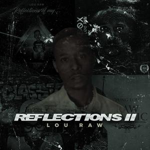 Reflections II (Explicit)