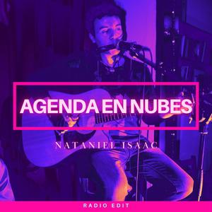 Agenda En Nubes (Single Edit)