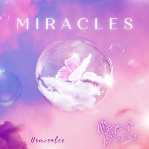 Miracles