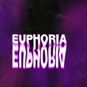 Rambo (feat. fattjoe5) (Explicit)