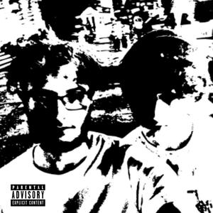 Fall For You (Explicit)