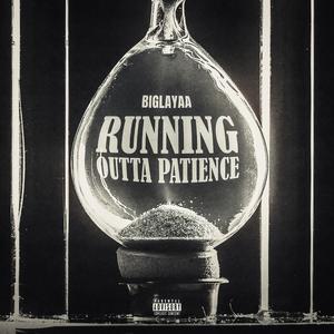 Down For My Niggas (feat. Chrisso5l) (Remix|Explicit)