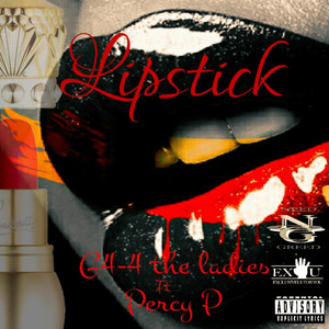 Lipstick (口红)