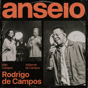 Anseio
