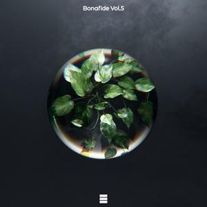 Bonafide Vol.5