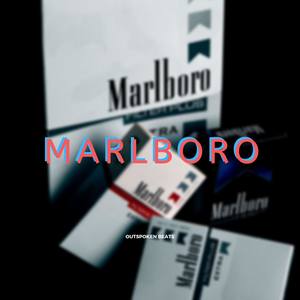 Marlboro