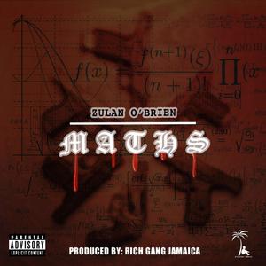 Maths (Explicit)