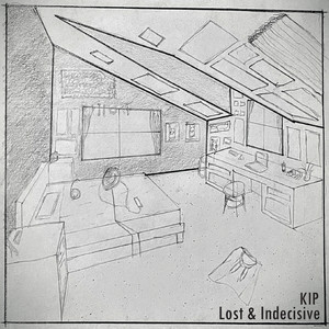 Forevermore (Explicit)