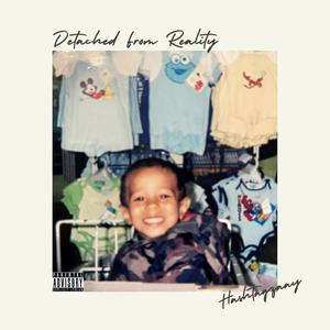 living 2 die (Explicit)